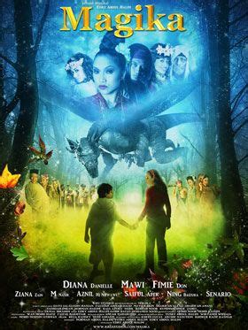 Check spelling or type a new query. :: etty punya blog ::: film review - magika & jangan ...
