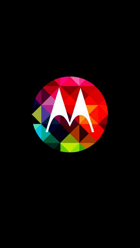 👌the images are optimized for all resolutions of andorid devices: Motorola Logo Wallpapers - Wallpaper Cave
