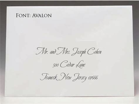 So if your font size is the same on mobile as in the full desktop version, you can aim for the minimum width to fit approximately 45 characters per line, and 75 or so characters per line at the maximum width. How To Write Attention On A Letter Envelope - Resume Examples
