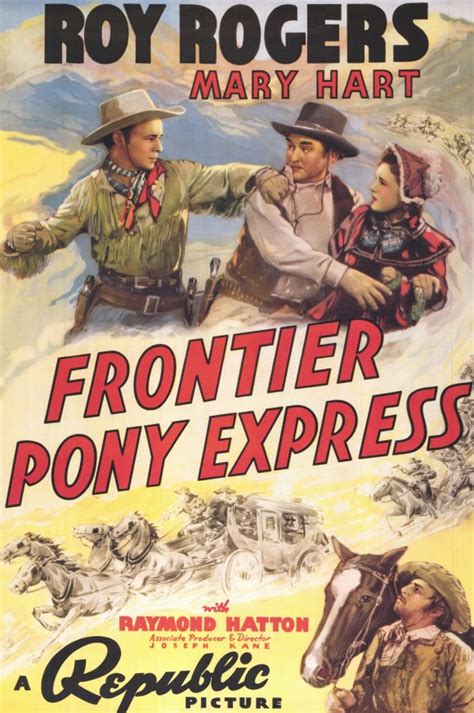 Hail Hail Boobpedia Bakunyû Pony Express