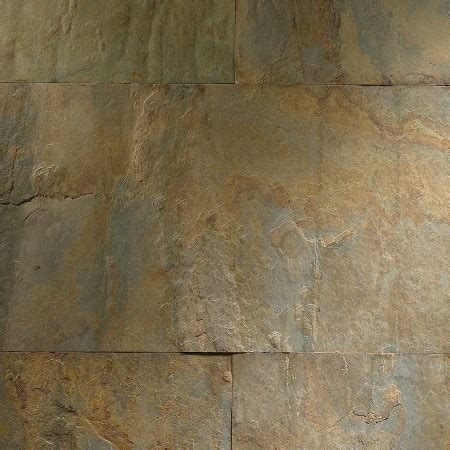 Browse our entire selection of phillip jeffries. Buy Phillip Jeffries Wallpaper Alexander Interiors ...