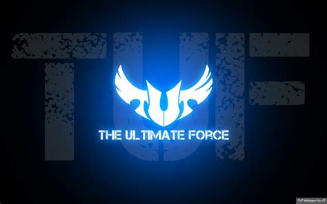 Tuf Gaming Hd Wallpaper Download Asus Tuf Gaming Oboi 2560x1440