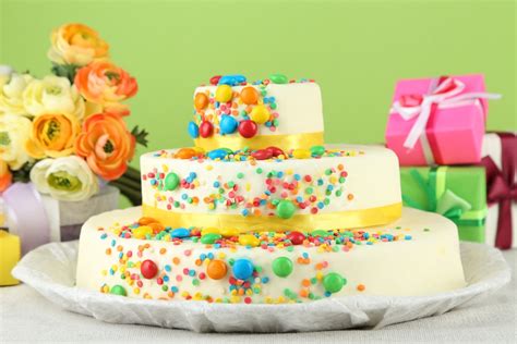 30 Torte Di Compleanno Super Creative Per I Bambini Nostrofiglioit