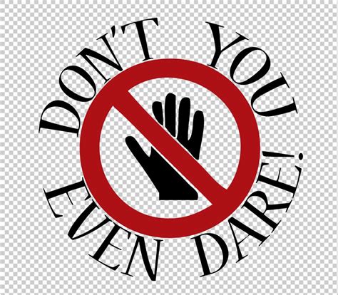 Do Not Touch Clipart Svg Warning Sign Svg Png Clipart Etsy Australia