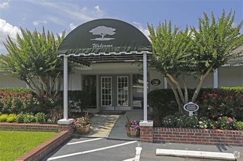 Finished loading.page 1 / 1: Lexington Place Apartments For Rent in West Columbia, SC ...