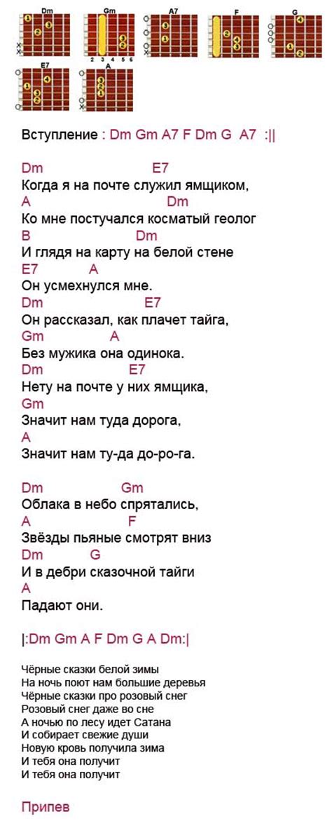 Тексты и аккорды. Аккорды песен. Девочка со взглядом аккорды. Я хочу быть с тобой 5оты. Песенник с аккордами для гитары.