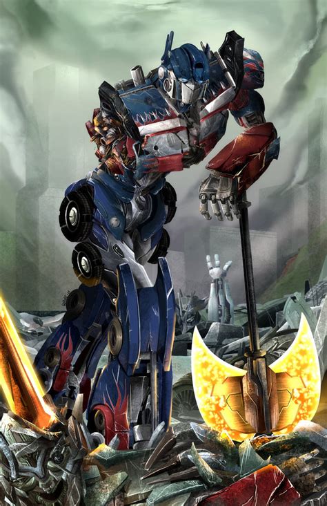 See more ideas about transformers, transformers art, transformers artwork. Optimus prime - The Transformers Fan Art (36937122) - Fanpop