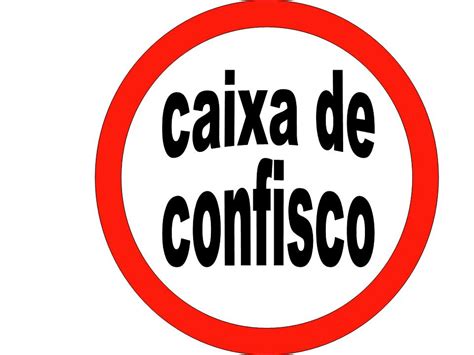 Cantinho Da Disciplina Para Imprimir