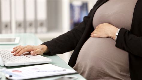 pregnant and uninsured don t count on obamacare coverage mpr news