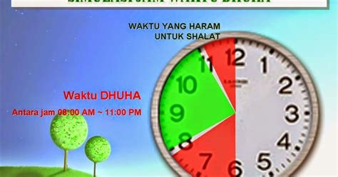 BERAPAKAH JUMLAH RAKAAT DALAM SHALAT DHUHA YG SESUAI DG SUNAH? | Kajian