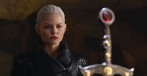 Once Upon A Time Season 5 Mid Season Finale Title All But Confirms A Trip To The Underworld