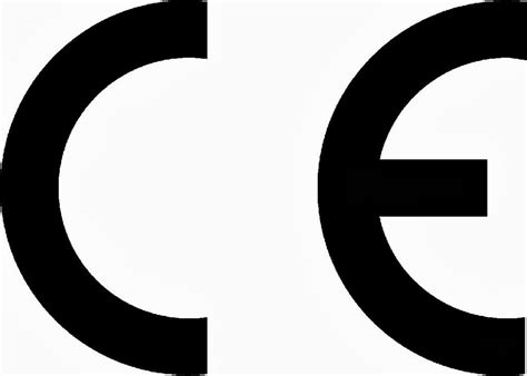 I suppose what means x? might rarely be used as a deliberately stylised way of asking what does x mean?, e.g. CE marking. What does it mean for architects ...