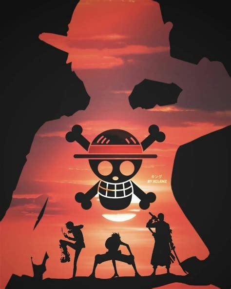 One Piece Community ♥️ Onepiecenow Added A Photo To Their Instagram