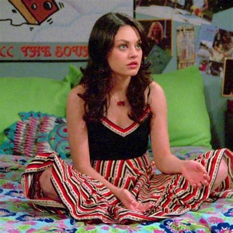 Pin On Jackie That 70s Show