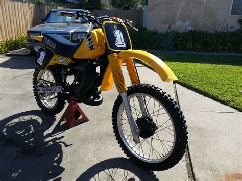 This page is about vintage yamaha motocross bikes,contains vintage yamaha dirt bike,83 yamaha it175 vintage dirt bike,yamaha maico 1974.5 mc360 vintage mx motocross enduro.,83 yamaha it175 vintage dirt bike and more. VINTAGE 1982 YAMAHA YZ100 MODIFIED IT175 MOTORCYCLE ...