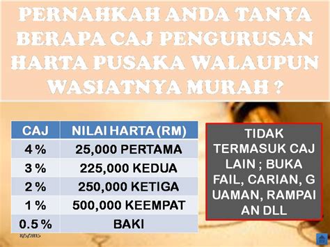 Pemberi hibah bebas menghibahkan harta yang dimiliki kepada sesiapa sahaja penerima yang dihajati. Zaliha Yeop PERUNDING - PERANCANGAN DAN PENGURUSAN HARTA ...