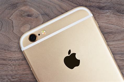Apple Iphone 6 Stock Photo Download Image Now Istock