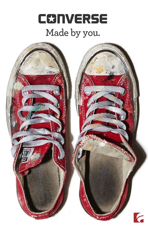 17 Best Images About Converse Ad On Pinterest Advertising Search And Brand Design