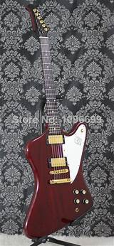 Where Can I Sell A Guitar Images