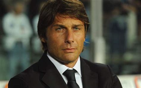 May 27, 2021 · letta, conte e di maio convincono manfredi: OGGI VI DICO CHE... ANTONIO CONTE DIXIT - Cesare Lanza