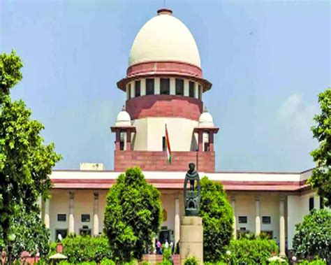 Sc Clubs Transfers To Itself All Pleas Pending Before Different Hcs On Same Sex Marriages