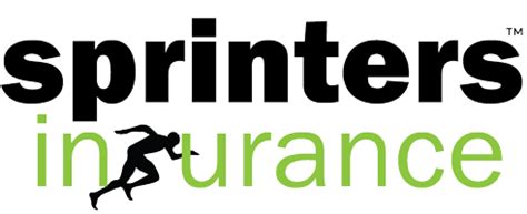 See windhaven insurance's revenue, employees, and funding info on owler. windhaven insurance agent login - Official Login Page 100% Verified
