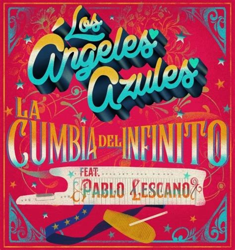 Héctor hernández formó parte de los ángeles azules 8 años y reconoce que fueron años maravillosos; LOS ÁNGELES AZULES junto a Pablo Lescano lanzan "La Cumbia ...