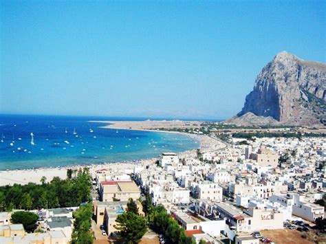 Comunale san vito 52, 14042 calamandrana (at). San Vito lo Capo in Sicily / Dreamsicilyvillas