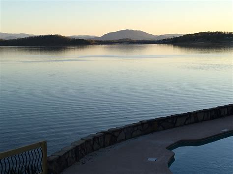 With plenty of room for large numbers of guests, these cabins are an inexpensive choice for your group vacation in the smoky mountains! Pigeon Forge Cabin - The Lake House - 10 Bedroom - Sleeps 32