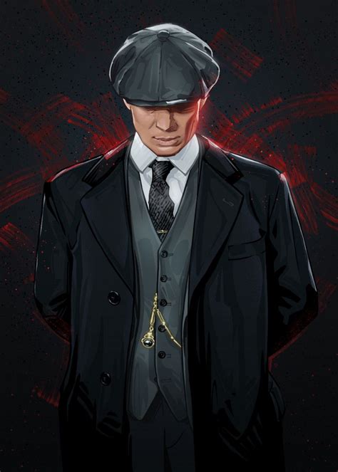 Check spelling or type a new query. Movies And Tv | Peaky blinders wallpaper, Peaky blinders ...