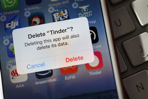 Bold Guy Sends Tinder Date A 15 Bullet Point List Of Improvements To