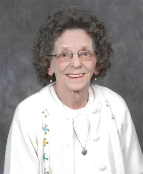 Donica Duty Obituary - Warren, MI