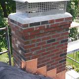 Ct Complete Chimney Service Images