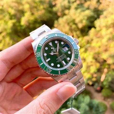 How About Vsf Submariner 116610lv Susan Reviews On Replica Watches