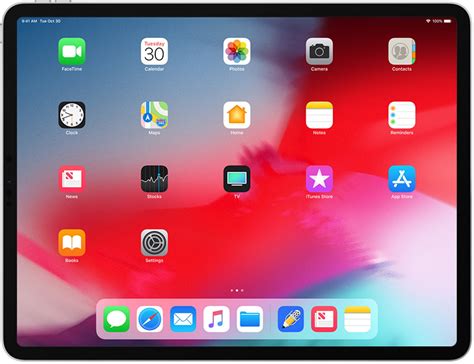 Deals Spotlight 11 Inch Ipad Pro Discounted To 649 150 Off Lowest