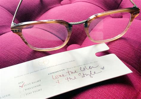New Frames By David Kind Eyeglasses Made Easy Love Maegan