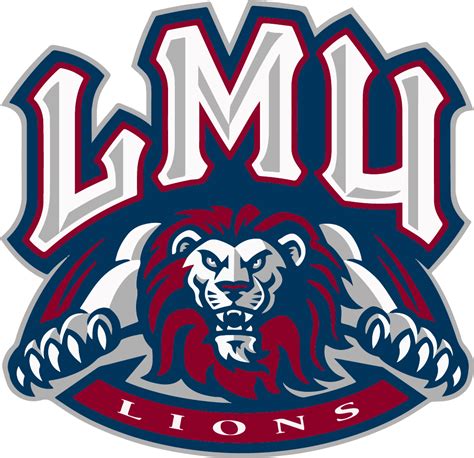 The heart of the lmu brand is you. logo-LMU | Cedars-Sinai Kerlan-Jobe Institute