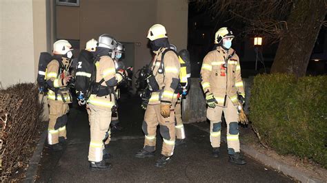 Im zuge dessen wird gleichzeitig der neubau mit den. Essen auf Herd löst Brand in Schwaz aus - tirol.ORF.at