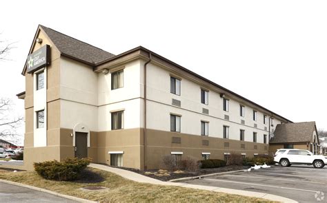 Find your new home at park layne apartments and enjoy incredibly spacious floor plans, many with wonderful views of the grafton hill neighborhood or downtown dayton. Furnished Studio - Dayton Apartments - Dayton, OH ...