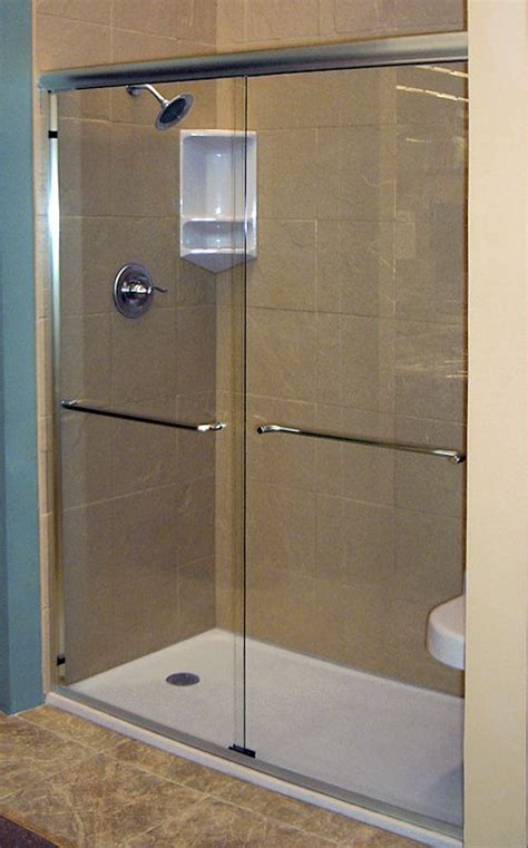 If you are designing a new bathroom or just remodeling the old one, you need to choose the best shower pan or base. 13 best Bathroom Shower Base Pan - ONYX Collection images ...
