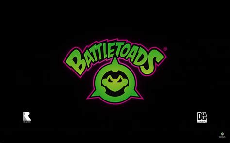 E3 2019 Primer Gameplay De Battletoads Para Xbox One Hobby Consolas