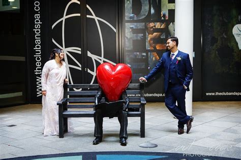 Great news!!!you're in the right place for mailbox wedding. Birmingham Mailbox Wedding Photography | Wedding ...