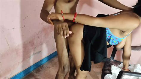 Choti Ladki Ko Ghodi Banaya Jabardast Pela The Cum On Ass Xhamster