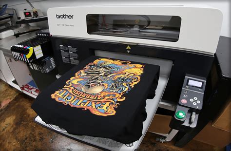 T Shirt Printing Singapore Custom T Shirts And Ts Monsterprints