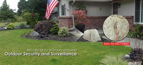 Security systems and cameras are awesome if you've ever. Hidden Cameras - Surveillance - HDTV Antenna - Spy Cams | eSpyMall.com