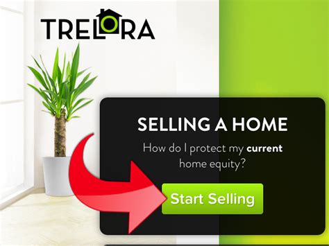 With our flat fee listing, we charge an upfront fee of just $500 and give you the following services: How to List for Sale by Owner Using MLS Listing: 4 Steps