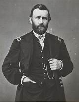 Ulysses S  Grant And The Civil War
