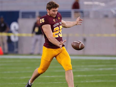 Look here for the best opera news. Michael Turk returns to Arizona State after going ...