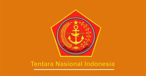 Batas Umur Masuk TNI: FAQ