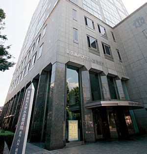 東京音楽大学は、国内私立音楽大学、最古100年の歴史を持ちます。英文表記「tokyo college of music」 英文略式表記「tcm」. アクセス | 東京歯科大学水道橋病院眼科